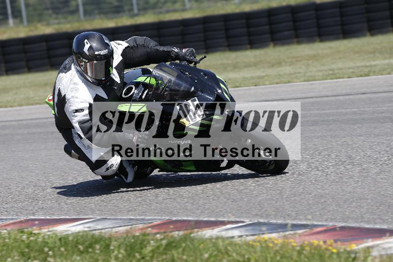 /28 20.06.2025 PROMAX ADR/Gruppe gelb/165